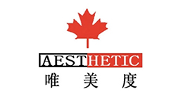 &#98;&#97;&#116;&#51;&#54;&#53;&#40;&#20013;&#22269;&#41;&#22312;&#32447;&#24179;&#21488;&#23448;&#26041;&#32593;&#31449;&#45;&#30331;&#24405;&#20837;&#21475;