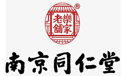 &#98;&#97;&#116;&#51;&#54;&#53;&#40;&#20013;&#22269;&#41;&#22312;&#32447;&#24179;&#21488;&#23448;&#26041;&#32593;&#31449;&#45;&#30331;&#24405;&#20837;&#21475;
