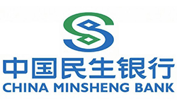 &#98;&#97;&#116;&#51;&#54;&#53;&#40;&#20013;&#22269;&#41;&#22312;&#32447;&#24179;&#21488;&#23448;&#26041;&#32593;&#31449;&#45;&#30331;&#24405;&#20837;&#21475;
