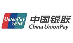 &#98;&#97;&#116;&#51;&#54;&#53;&#40;&#20013;&#22269;&#41;&#22312;&#32447;&#24179;&#21488;&#23448;&#26041;&#32593;&#31449;&#45;&#30331;&#24405;&#20837;&#21475;